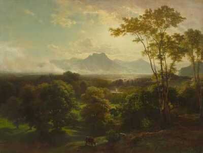 landscape-near-brannenburg
