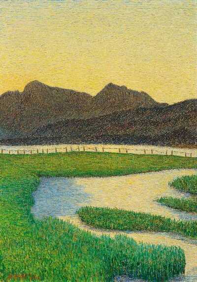 abend-im-engadin