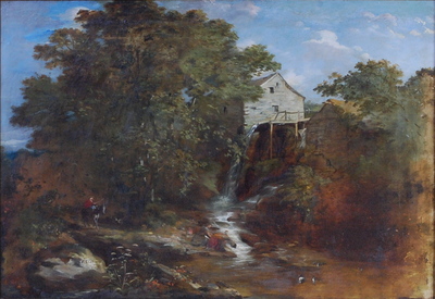 holy-street-mill-chagford-devon