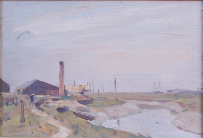 boatyard-at-rye-sussex