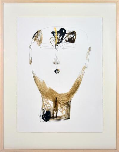 head-with-gold