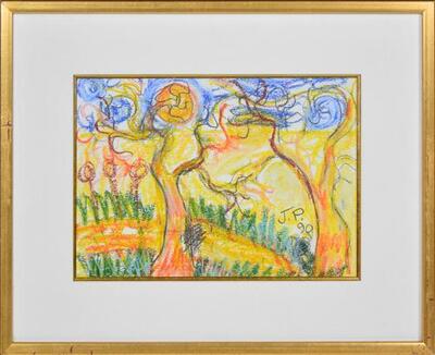 untitled-studley-park