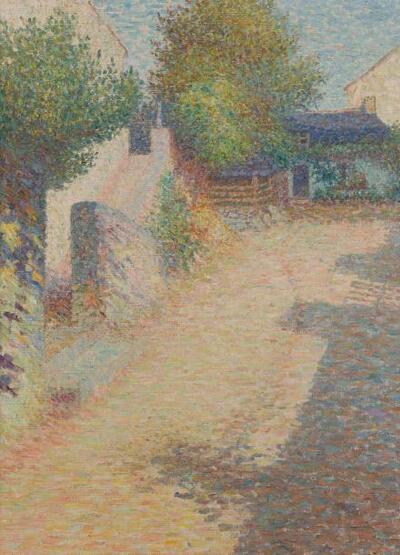 vue-de-village-dans-le-sud-de-la-france
