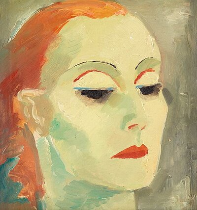 greta-garbo