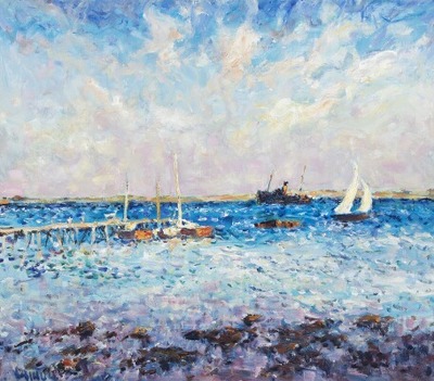 coastal-scenery