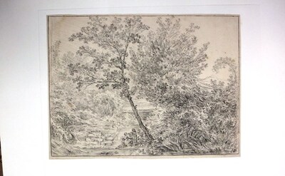 wooded-landscape-with-figures