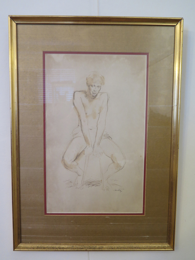 study-for-young-squash-racquets-player