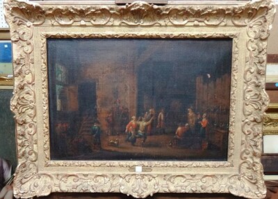 dancing-in-the-tavern