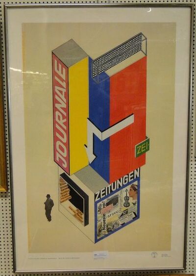 zeitungskiosk-journale-1924