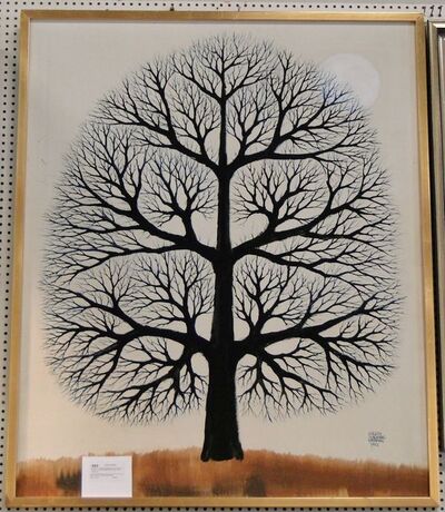 tree-in-winter-time