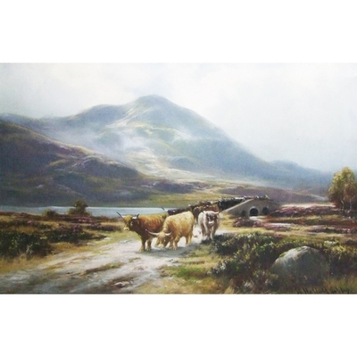 near-garelochhead