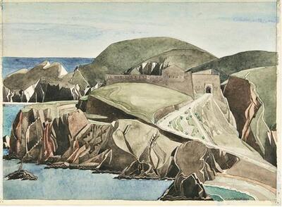 the-road-through-the-rocks-port-vendres