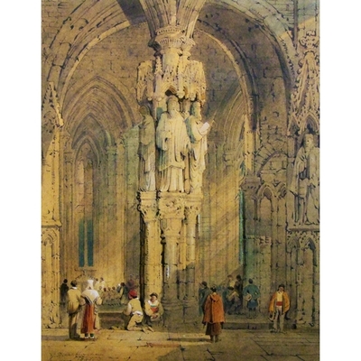 church-interior-with-figures