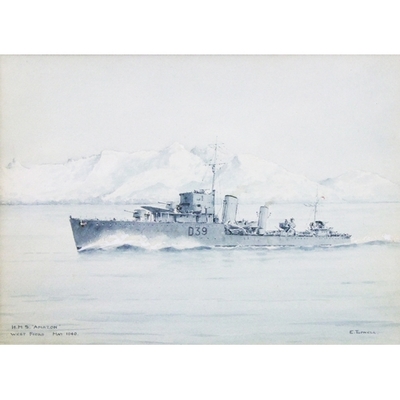 hms-amazon-west-fiord-may-1940