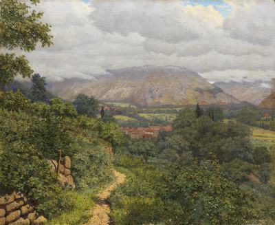 path-in-the-hills