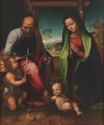 la-sainte-famille-avec-le-jeune-saint-jean-baptiste