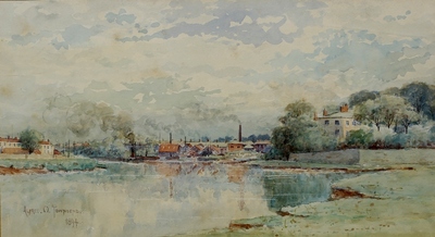 industrial-town-on-a-river