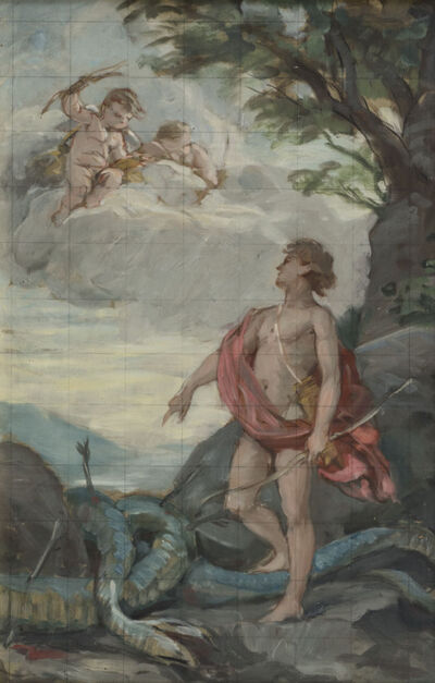 apollon-tuant-python