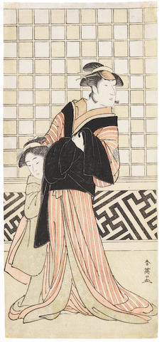 edo-period-1615-1868