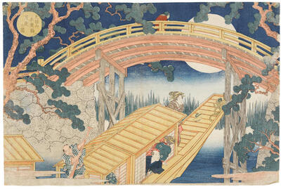 edo-period-1615-1868