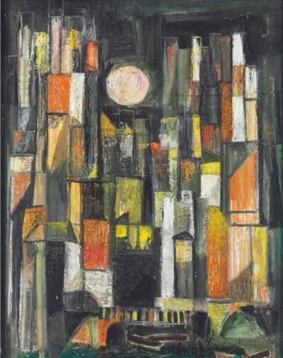 untitled-cityscape