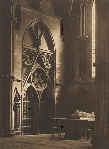 in-sure-and-certain-hope-york-minster-north-transept