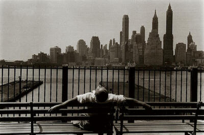 promenade-brooklyn