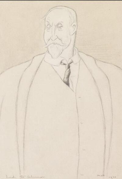 lord-d-abernon