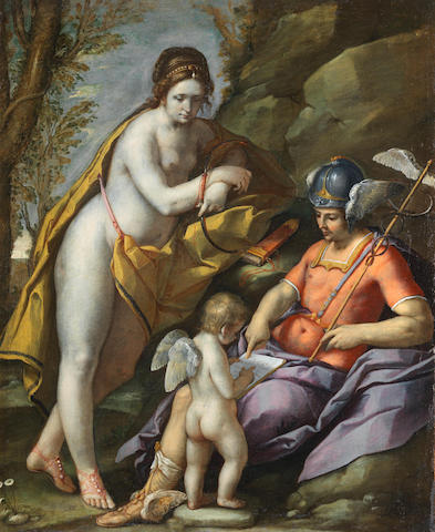the-education-of-cupid