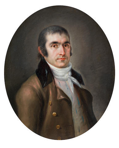 portrait-of-a-gentleman-bust-length-in-a-brown-coat