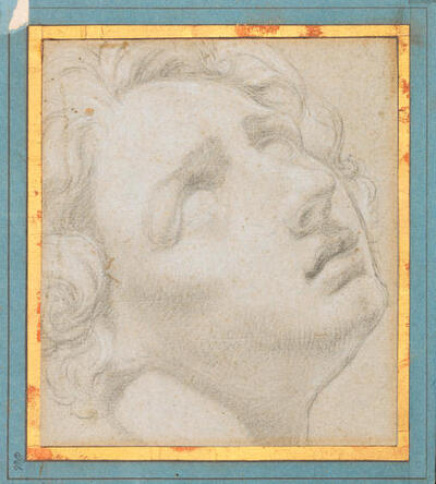 a-study-of-dying-alexander