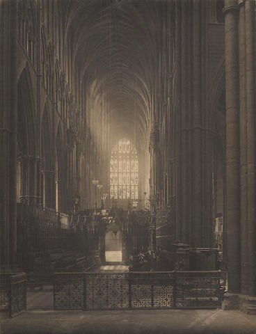 looking-west-from-the-high-altar