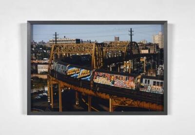 duster-and-lizzie-crossing-the-bronx-river-at-whitlock-avenue-1982-2009