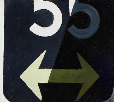 55-from-the-freeway-series