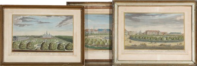 a-collection-of-five-views-from-copenhagen
