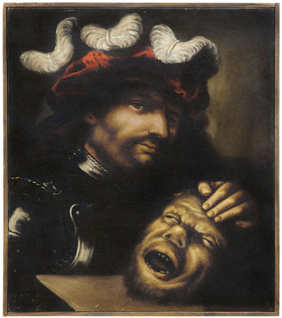 davide-con-la-testa-di-golia