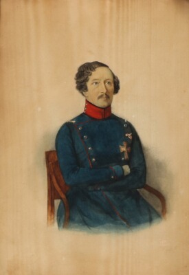portrait-of-a-danish-nobleman