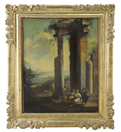 capriccio-architettonico-con-predicazione-di-un-apostolo-san-pietro