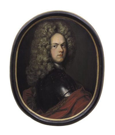 portrait-of-gentleman-with-wig-in-armor