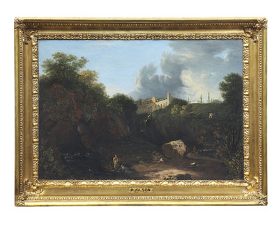 paesaggio-con-cascatella-di-tivoli