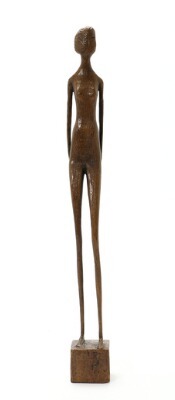 female-figure
