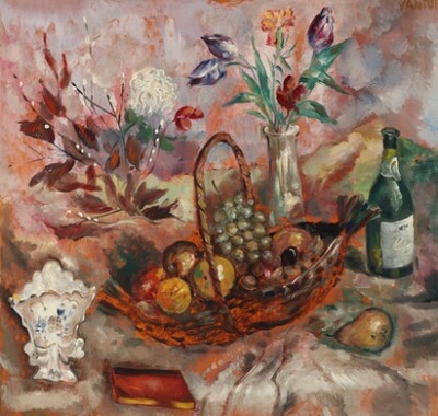 still-life-with-fruits-and-flowers