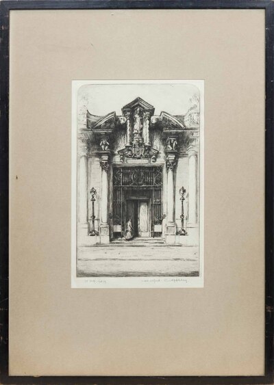 glasgow-savings-bank
