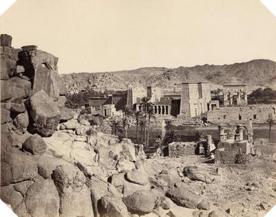 egypte-karnak-bas-reliefs