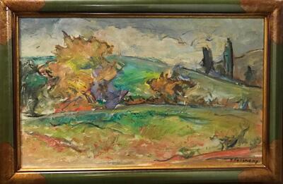 paysage-de-dordogne