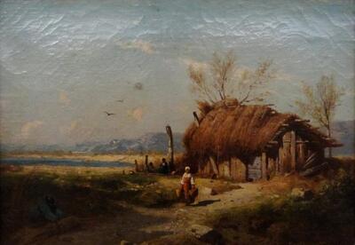 cabanon-en-bord-de-mer