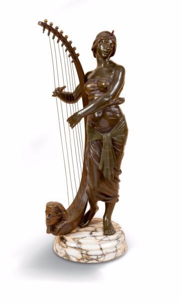 la-joueuse-de-harpe