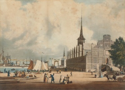 vue-de-copenhague