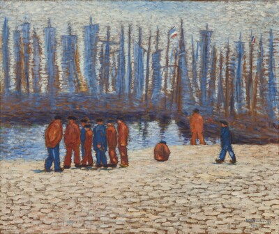 tuna-fishermen-bretagne