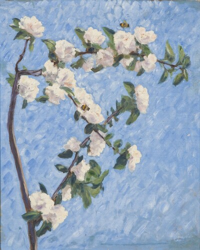 apple-tree-branch